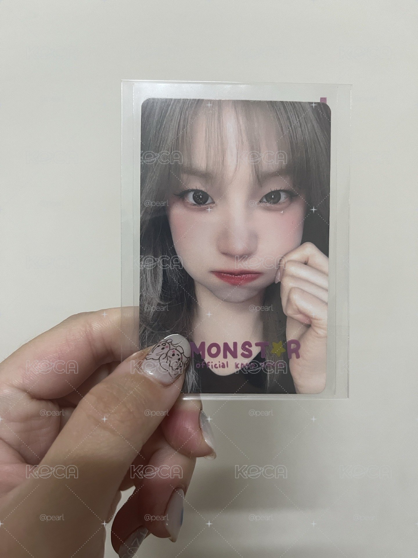 之後再考慮買回來(◐‿◑)﻿