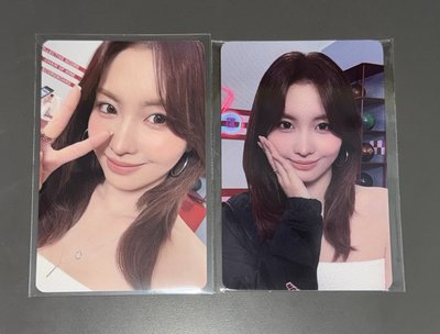 滿額卡+手幅卡