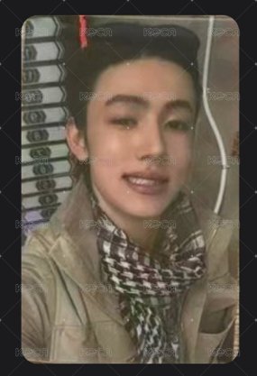 yes24 阿拉丁   