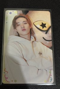 LYKN HONG(綁1)
