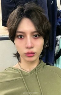 迷你4 Digipack Ver. 專輯卡 