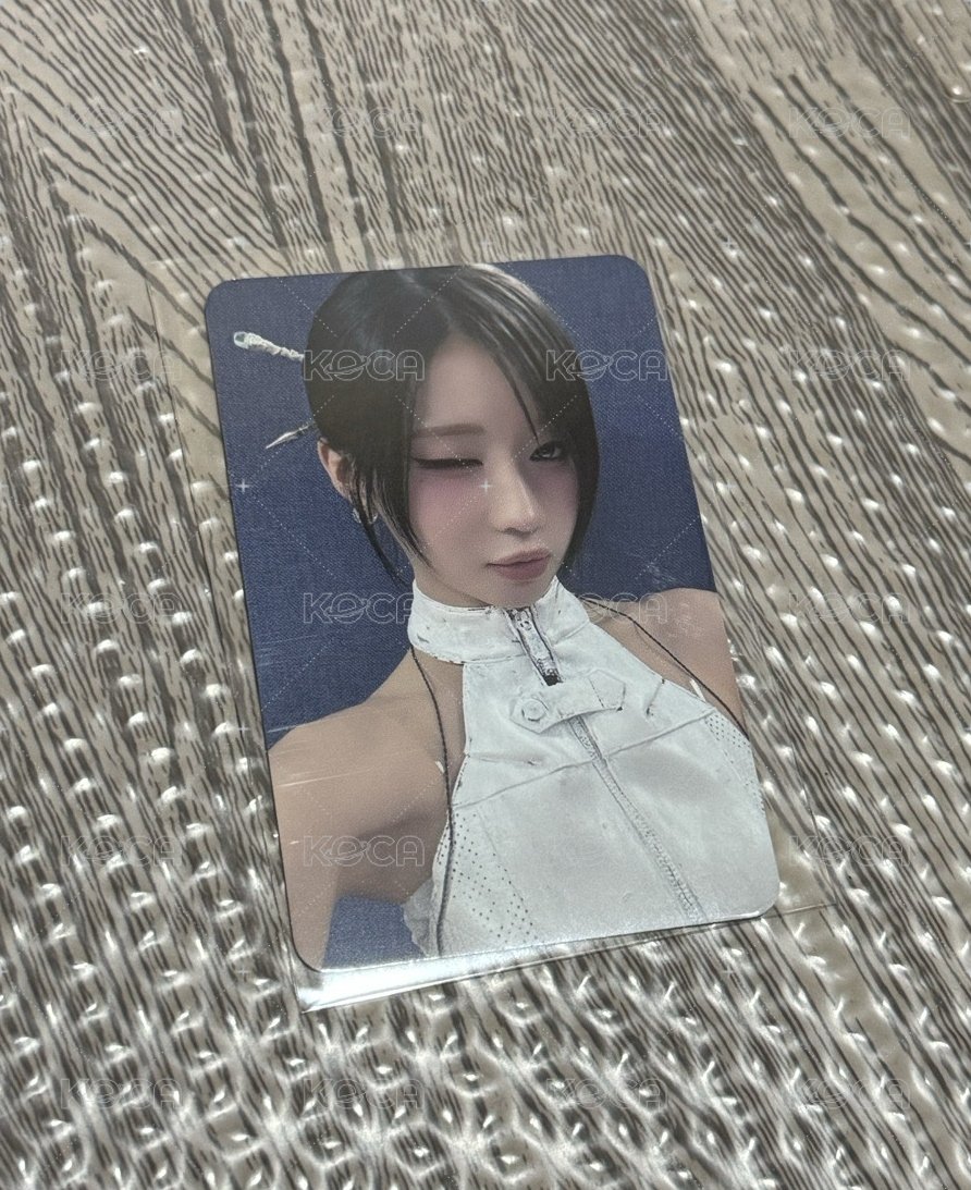 MS-角