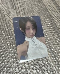 MS-角