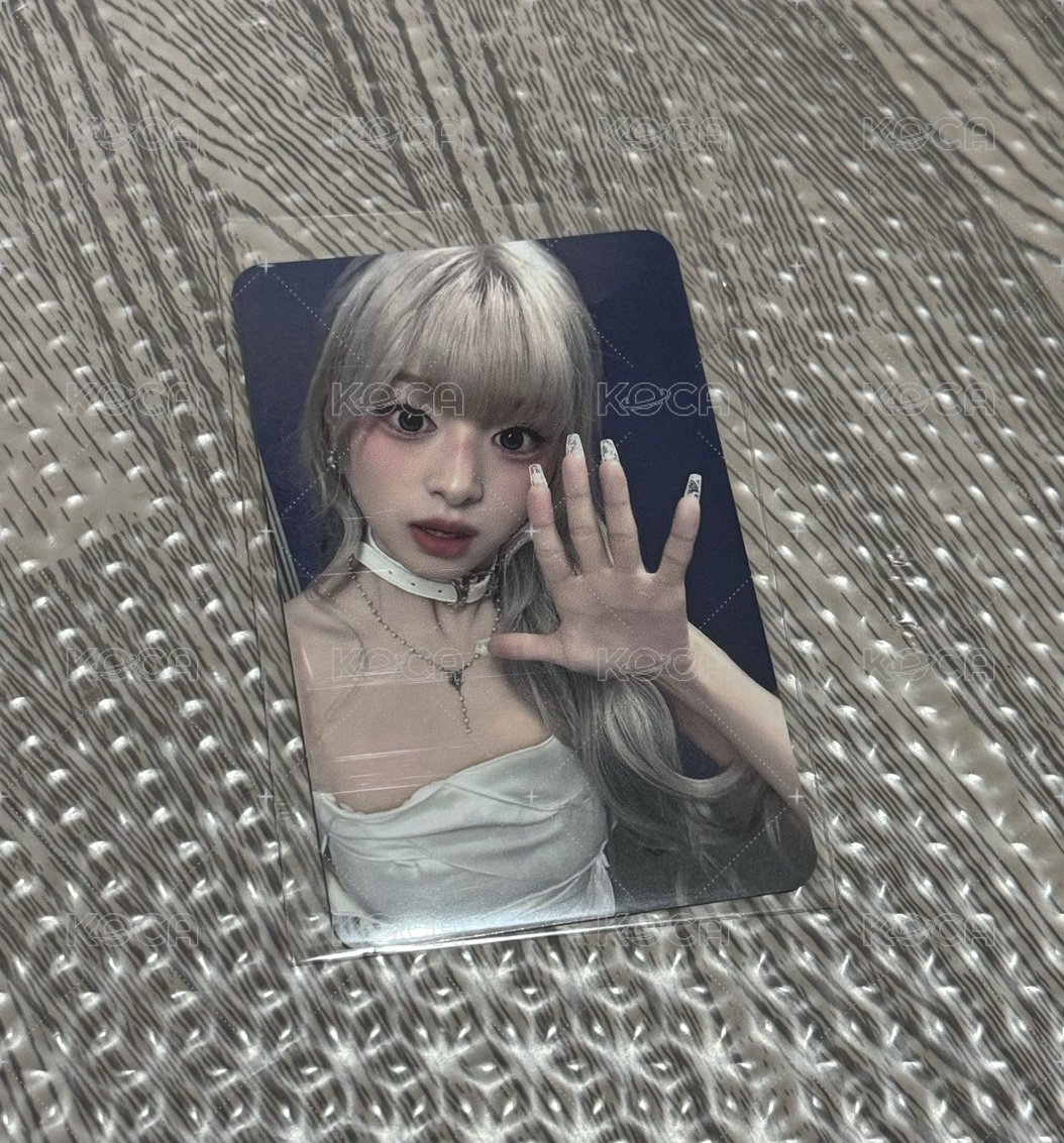 MS-賢