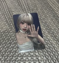 MS-賢