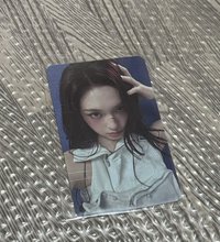 MS-柒