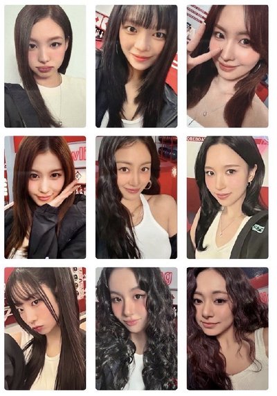 新國立滿額卡