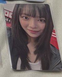 定（可單帶）