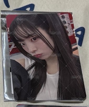 多（需多帶定或彩）