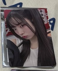 多（需多帶定或彩）