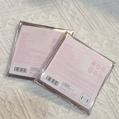 現貨 26日本飯咪隨機徽章