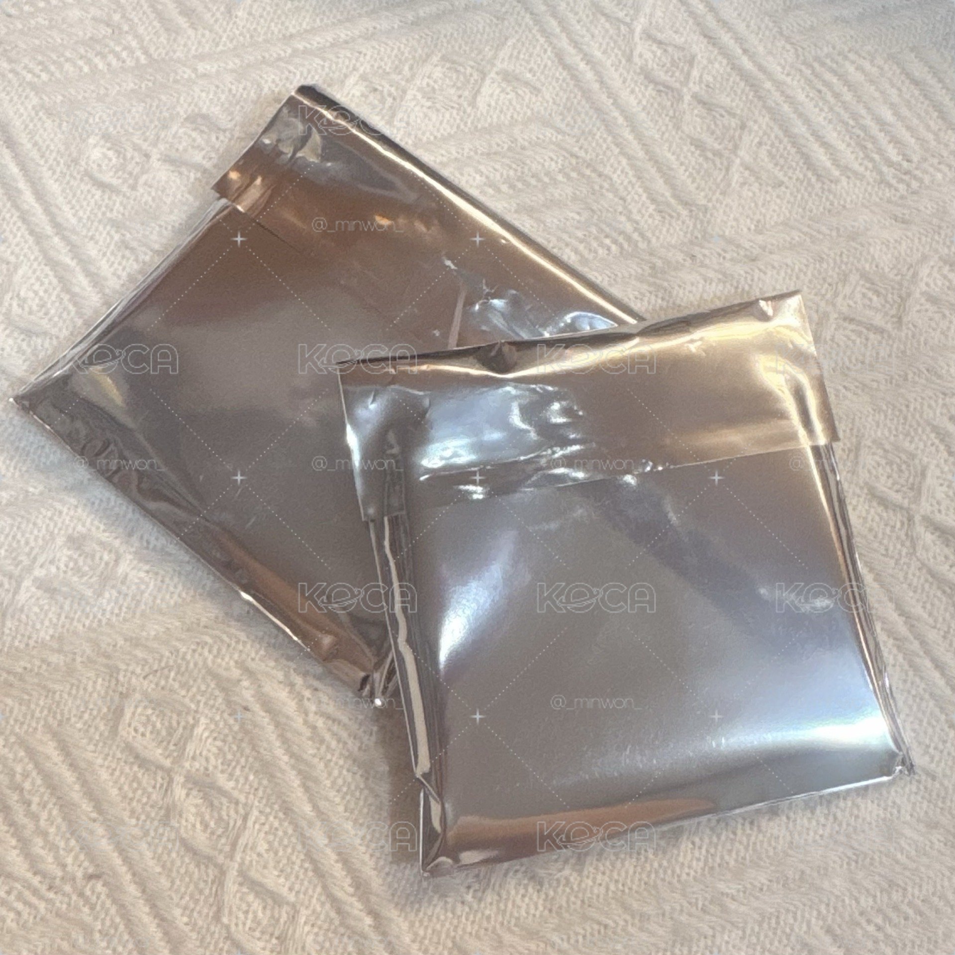 現貨 26日本飯咪隨機徽章