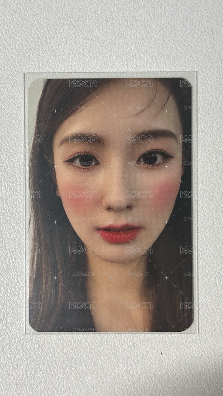 圖中150