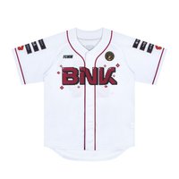 棒球衣