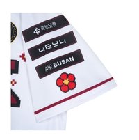 棒球衣