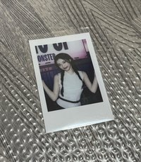 MS拍立得-露
