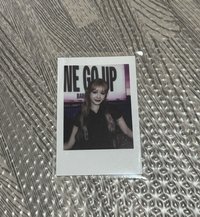 MS拍立得-塔