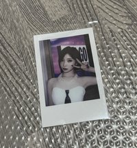 MS拍立得-角