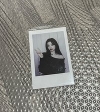 MS拍立得-賢