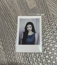 MS拍立得-柒