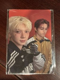 第二週 小竹