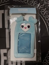 Nalo卡套