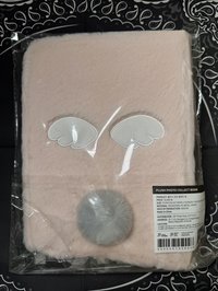 Nalo卡冊