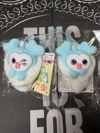 娜GIGO寶寶娃