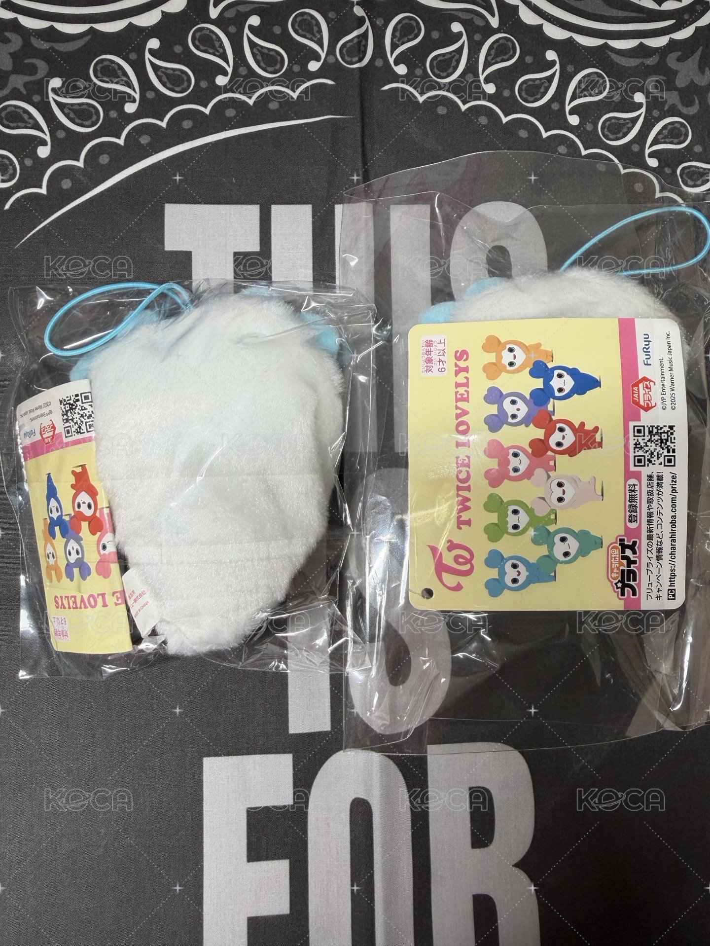 娜GIGO寶寶娃