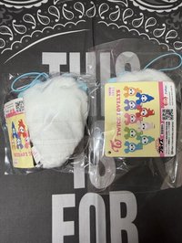 娜GIGO寶寶娃