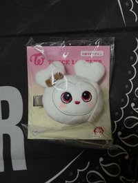 多GIGO髮夾