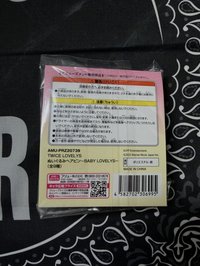 多GIGO髮夾