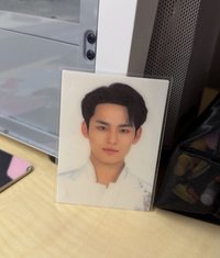 蛋巡變化卡