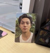 迷十一電子專