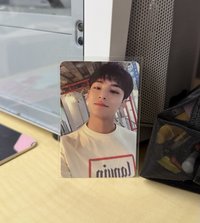 迷七男大生