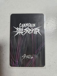 樂Star固卡
