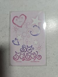 5th飯咪線上滿額