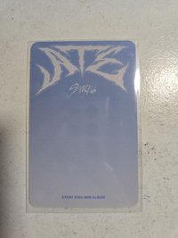ATE 單封專卡2