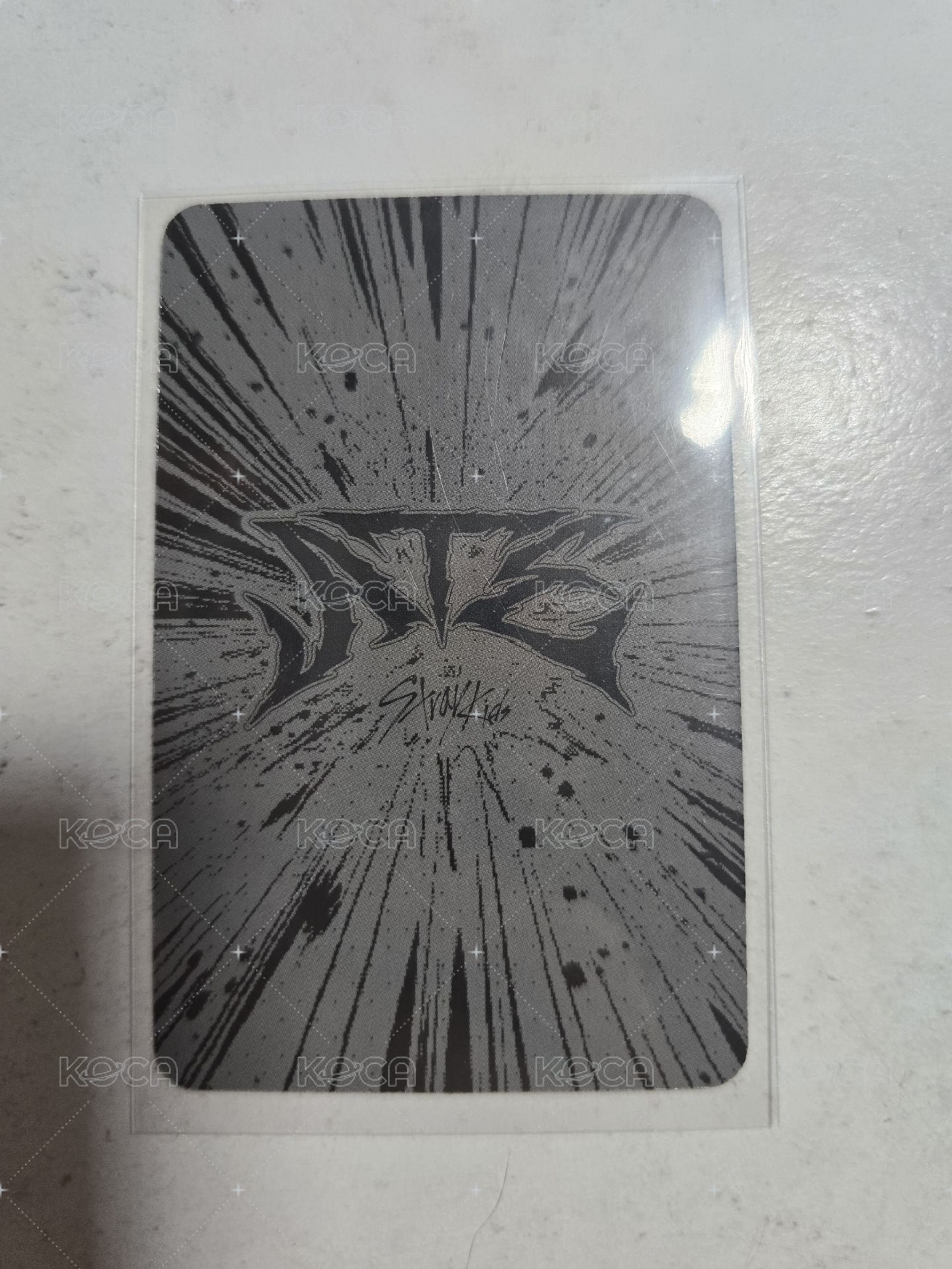 ATE 專卡2