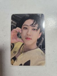 樂Star MP特典卡