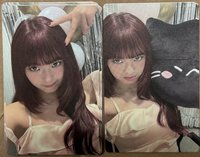 CHIQUITA(早鳥A&B ) 