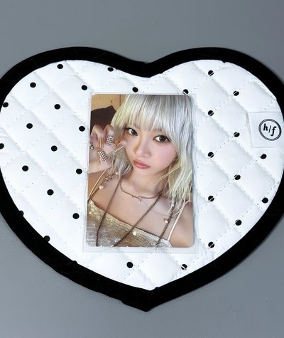 HOT金髮小貓妹寶