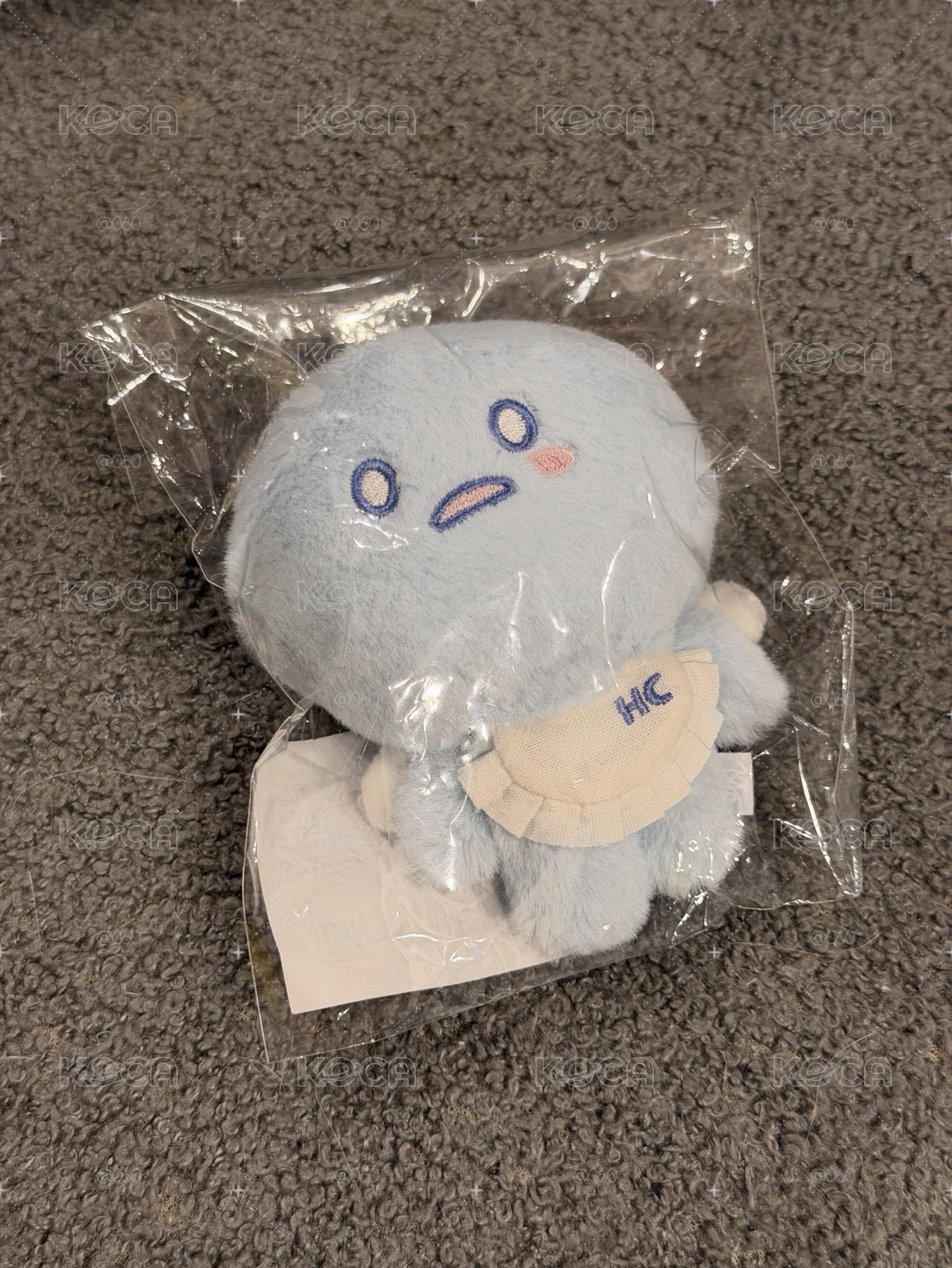 金希澈 20糰