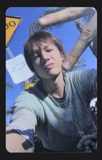 wvs幸運