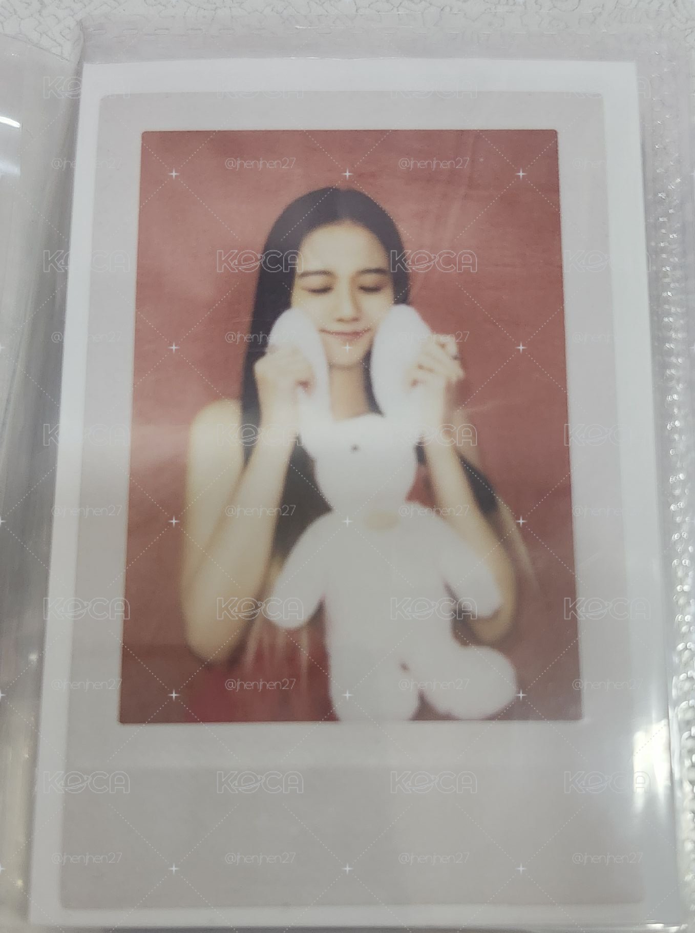 退坑售 救救賣家🥲🙏