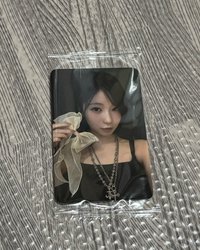 K4-角