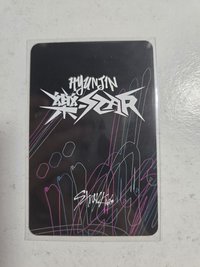 樂Star 固卡