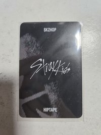 HOP 專卡