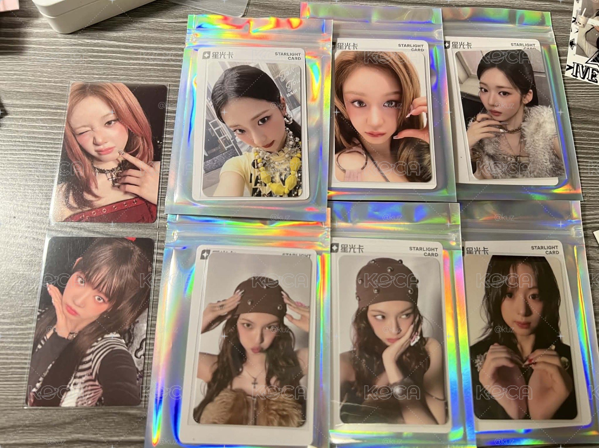 Babymonster