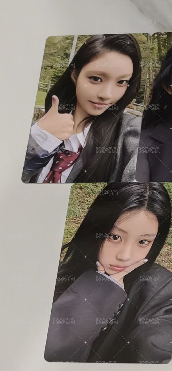 ⚪玧禧